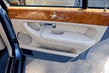 Used Bentley Arnage