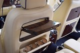 Used Bentley Arnage