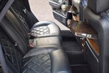 Used Bentley Arnage