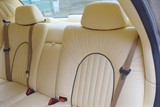 Used Bentley Arnage