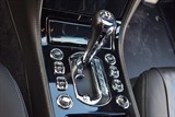 Used Bentley Arnage