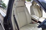 Used Bentley Arnage