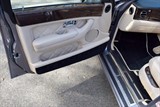 Used Bentley Arnage
