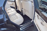 Used Bentley Arnage