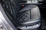Used Bentley Arnage