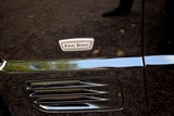 Used Bentley Arnage