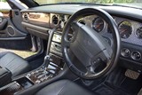 Used Bentley Arnage