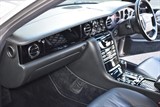 Used Bentley Arnage