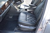 Used Bentley Arnage