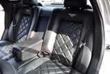 Used Bentley Arnage