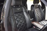 Used Bentley Arnage