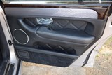 Used Bentley Arnage