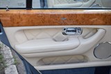 Used Bentley Arnage