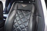 Used Bentley Arnage