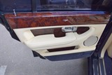 Used Bentley Arnage
