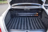 Used Bentley Arnage