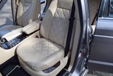 Used Bentley Arnage