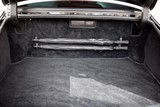 Used Bentley Arnage