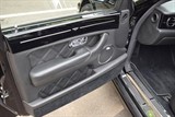 Used Bentley Arnage
