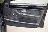 Used Bentley Arnage
