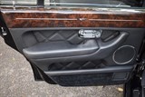 Used Bentley Arnage