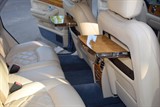 Used Bentley Arnage