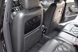 Used Bentley Arnage