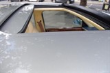 Used Bentley Arnage