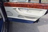 Used Bentley Arnage