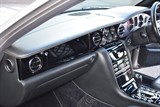 Used Bentley Arnage