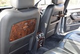 Used Bentley Arnage