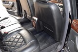 Used Bentley Arnage