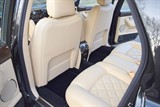 Used Bentley Arnage
