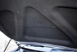 Used Bentley Arnage