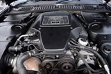 Used Bentley Arnage