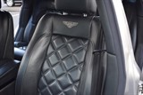 Used Bentley Arnage