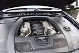 Used Bentley Arnage