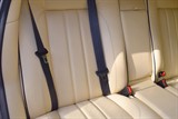 Used Bentley Arnage