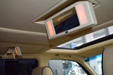 Used Bentley Arnage