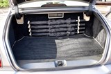 Used Bentley Arnage