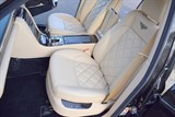 Used Bentley Arnage