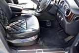 Used Bentley Arnage