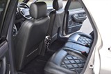 Used Bentley Arnage