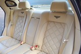 Used Bentley Arnage