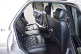 Used Bentley Arnage