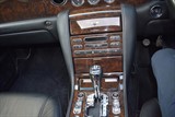 Used Bentley Arnage