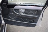 Used Bentley Arnage