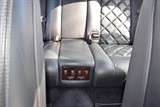 Used Bentley Arnage