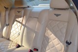 Used Bentley Arnage