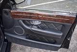 Used Bentley Arnage